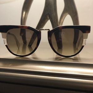 authentic fendi sunglasses